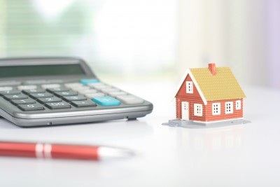Hypothèque & refinancement